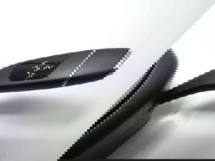 Bloc manete cu spirala volan A2139007410 Mercedes E220 W213 2.0 2016-2021