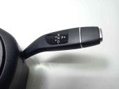 Bloc manete cu spirala volan A2139007410 Mercedes E220 W213 2.0 2016-2021