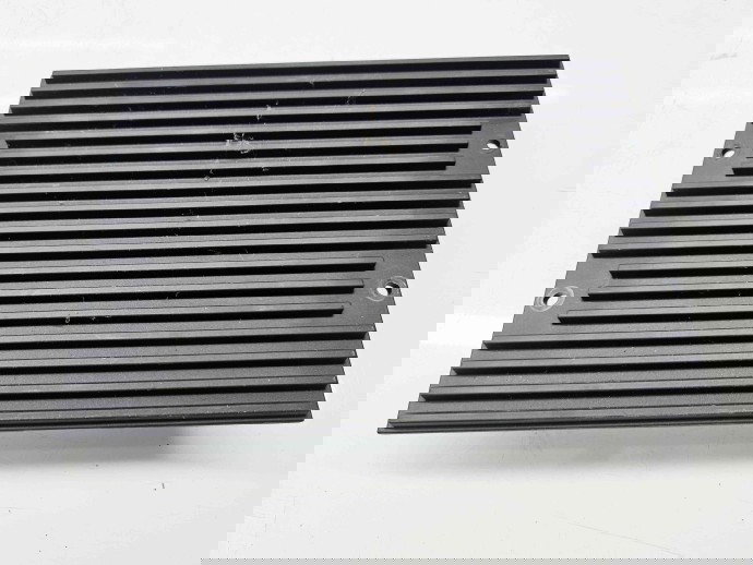  Amplificator audio LAND ROVER Freelander 2 (FA) [Fabr 2006-2014] 6H5218C808CD