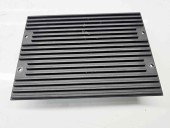  Amplificator audio LAND ROVER Freelander 2 (FA) [Fabr 2006-2014] 6H5218C808CD