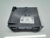  Amplificator audio Opel Insignia A Facelift [Fabr 2008-2016] 23462740