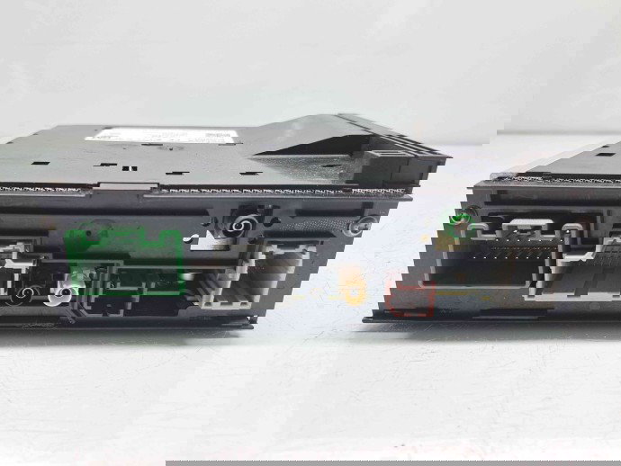  Amplificator audio Opel Insignia A Facelift [Fabr 2008-2016] 23462740