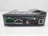  Amplificator audio Opel Insignia A Facelift [Fabr 2008-2016] 23462740