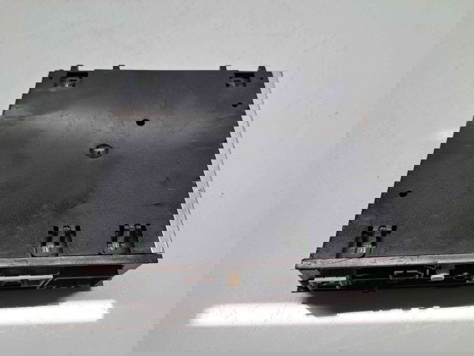  Amplificator audio Opel Insignia A Facelift [Fabr 2008-2016] 23462740