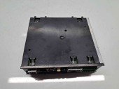  Amplificator audio Opel Insignia A Facelift [Fabr 2008-2016] 23462740