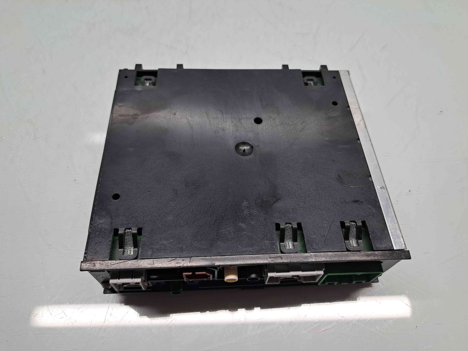 Amplificator audio Opel Insignia A Facelift [Fabr 2008-2016] 23462740 - imagine 4