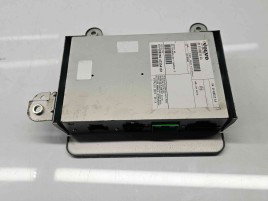  Amplificator audio Volvo V60 [Fabr 2010-2018] 31409935