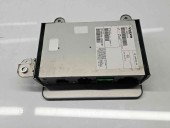  Amplificator audio Volvo V60 [Fabr 2010-2018] 31409935