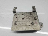  Amplificator audio Volvo V60 [Fabr 2010-2018] 31409935