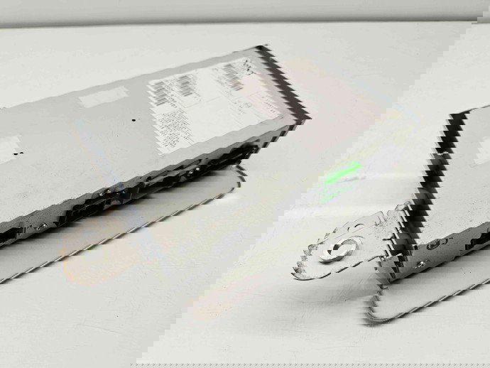  Amplificator audio Volvo V60 [Fabr 2010-2018] 31409935