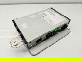  Amplificator audio Volvo V60 [Fabr 2010-2018] 31409935