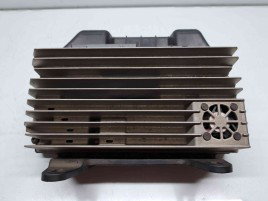  Amplificator audio Audi A5 (8T3) [Fabr 2007-2015] 8T0035223AN