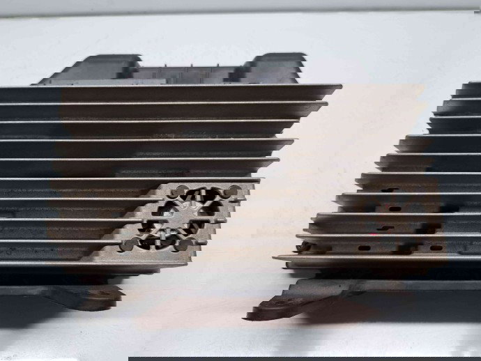  Amplificator audio Audi A5 (8T3) [Fabr 2007-2015] 8T0035223AN