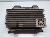  Amplificator audio Audi A5 (8T3) [Fabr 2007-2015] 8T0035223AN