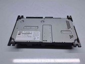  Amplificator audio Audi A3 Sportback (8VA) Hatchback [Fabr 2012-2020] 8V0035465B