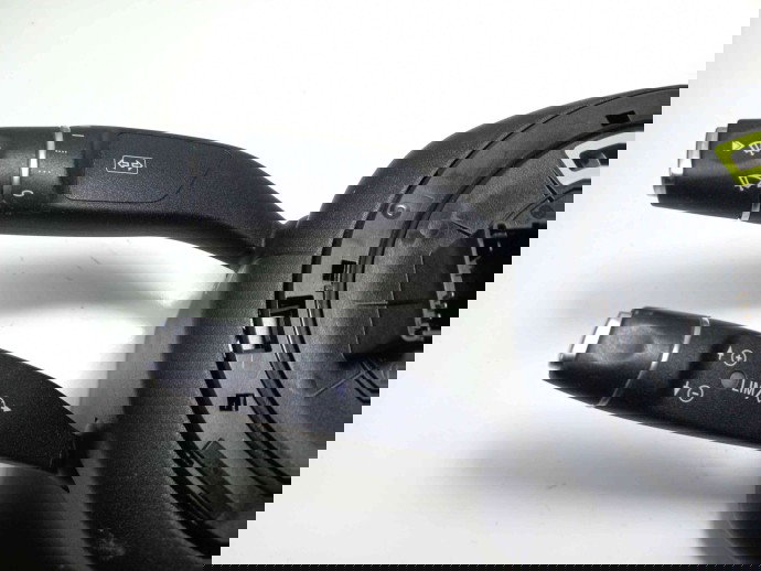 Bloc manete cu spirala volan A2139007410 Mercedes E220 W213 2.0 2016-2021