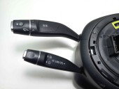 Bloc manete cu spirala volan A2139007410 Mercedes E220 W213 2.0 2016-2021