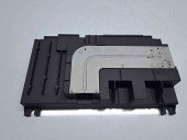  Amplificator audio Audi A3 Sportback (8VA) Hatchback [Fabr 2012-2020] 8V0035465B