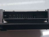  Amplificator audio Audi A3 Sportback (8VA) Hatchback [Fabr 2012-2020] 8V0035465B