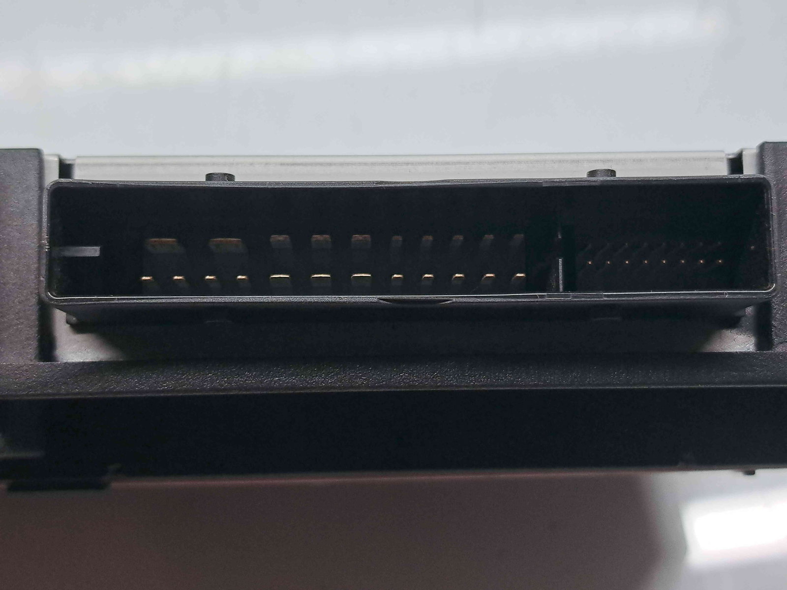 Amplificator audio Audi A3 Sportback (8VA) Hatchback [Fabr 2012-2020] 8V0035465B - imagine 4