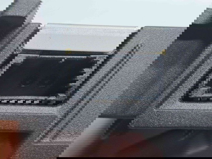  Amplificator audio Audi A3 Sportback (8VA) Hatchback [Fabr 2012-2020] 8V0035465B