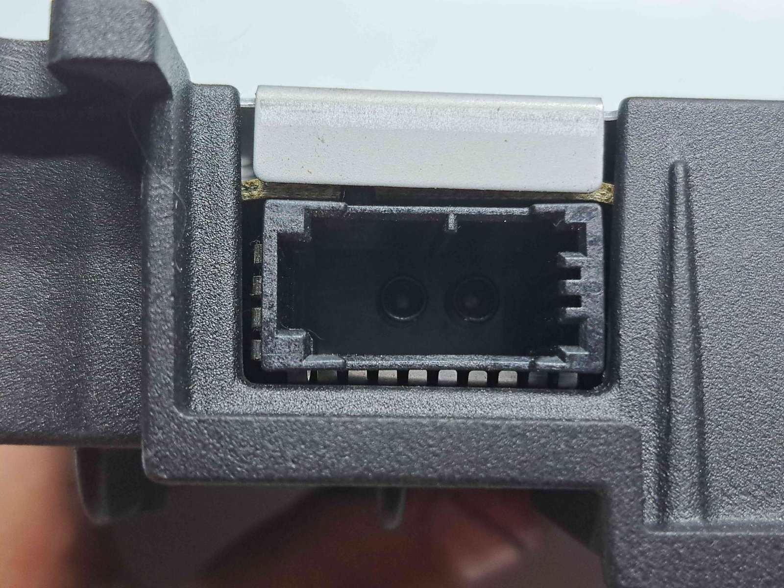 Amplificator audio Audi A3 Sportback (8VA) Hatchback [Fabr 2012-2020] 8V0035465B - imagine 5