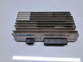  Amplificator audio Audi A4 (8K5, B8) Avant [Fabr 2008-2015] 8T0035223AP