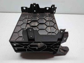  Amplificator audio Audi A4 (8K2, B8.5) Facelift [Fabr 2008-2015] 4G0035056D