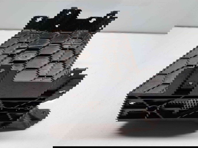  Amplificator audio Audi A4 (8K2, B8.5) Facelift [Fabr 2008-2015] 4G0035056D