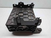  Amplificator audio Audi A4 (8K2, B8.5) Facelift [Fabr 2008-2015] 4G0035056D