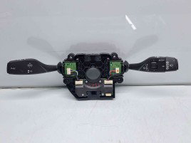  Ansamblu manete Bmw X1 (F48) [Fabr 2016-2022] 9368597