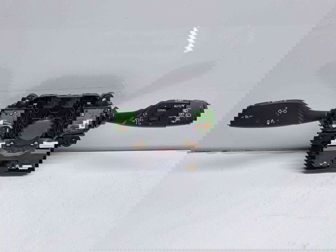  Ansamblu manete Bmw X1 (F48) [Fabr 2016-2022] 9368597