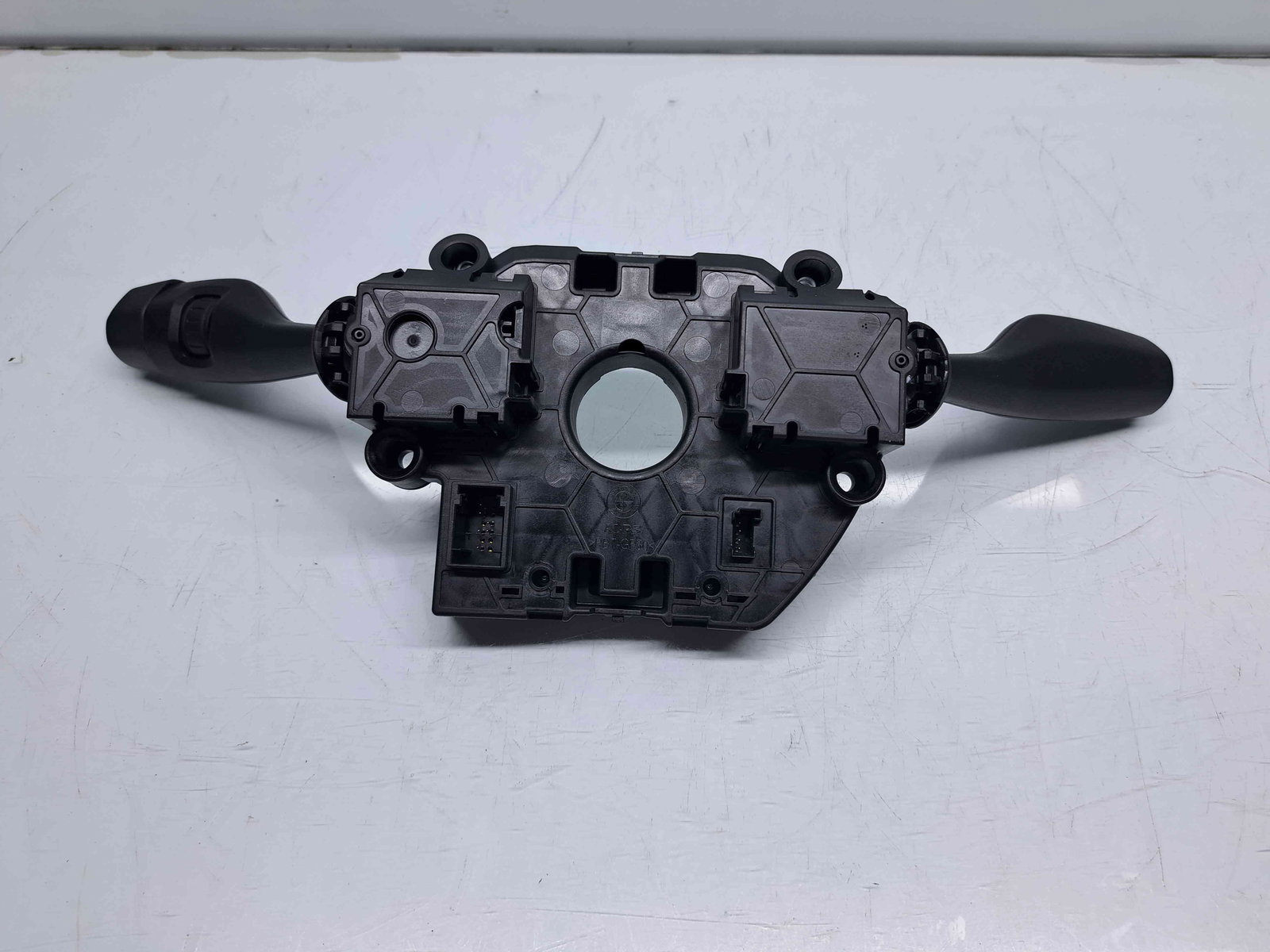 Ansamblu manete Bmw X1 (F48) [Fabr 2016-2022] 9368597 - imagine 4