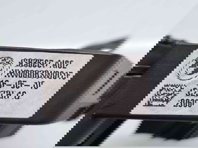  Ansamblu manete Bmw X1 (F48) [Fabr 2016-2022] 9368597