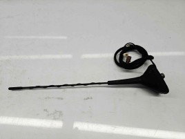  Antena Renault Kadjar [Fabr 2015-prezent] 282179719R