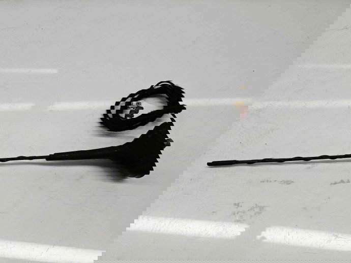  Antena Renault Kadjar [Fabr 2015-prezent] 282179719R