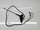  Antena Renault Scenic 3 (J95) Facelift [Fabr 2009-2015] OEM