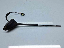  Antena Ford Grand C-Max (CB7) [Fabr 2010-2015] AM5T-18828-CE