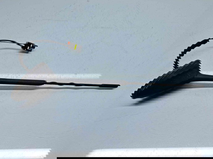  Antena Ford Grand C-Max (CB7) [Fabr 2010-2015] AM5T-18828-CE