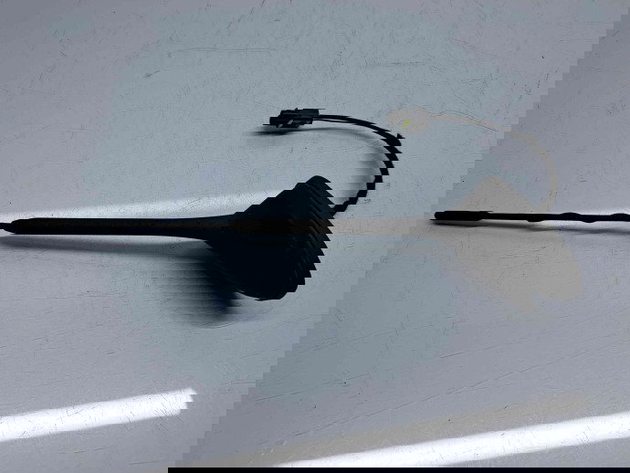  Antena Ford Grand C-Max (CB7) [Fabr 2010-2015] AM5T-18828-CE