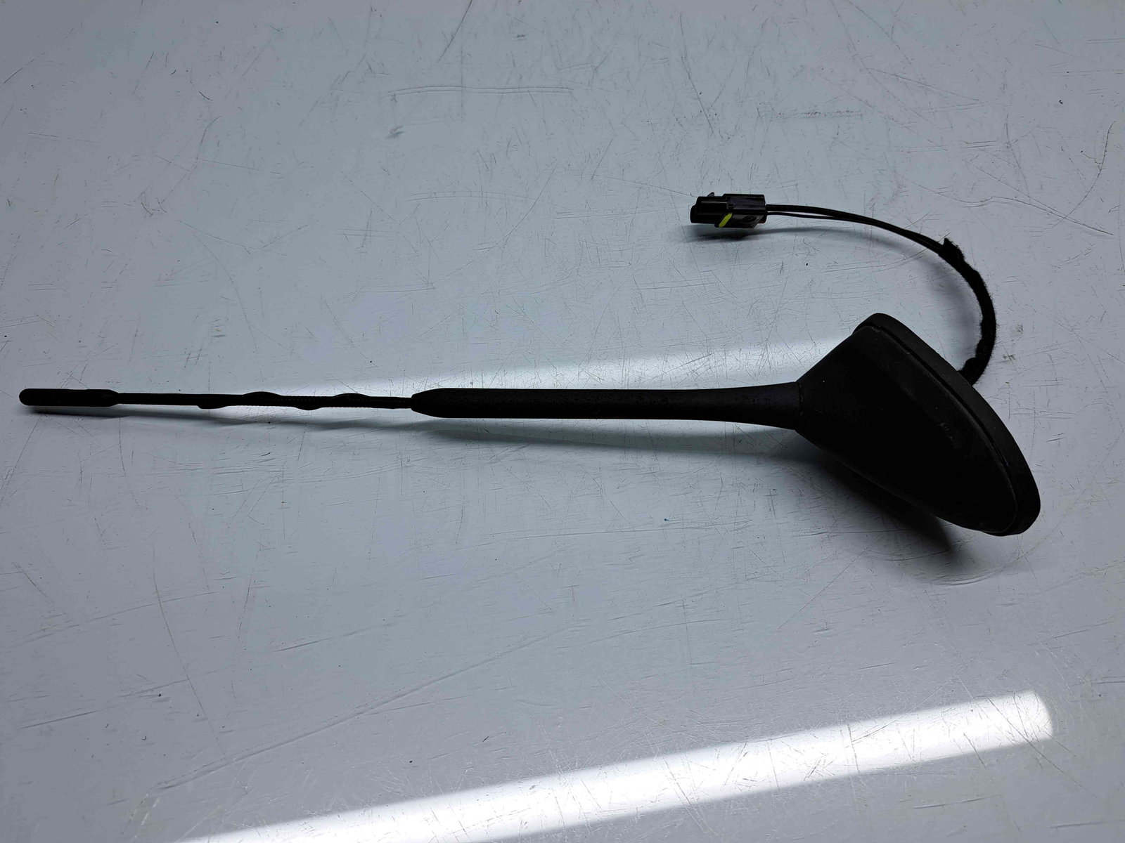 Antena Ford Grand C-Max (CB7) [Fabr 2010-2015] AM5T-18828-CE - imagine 2