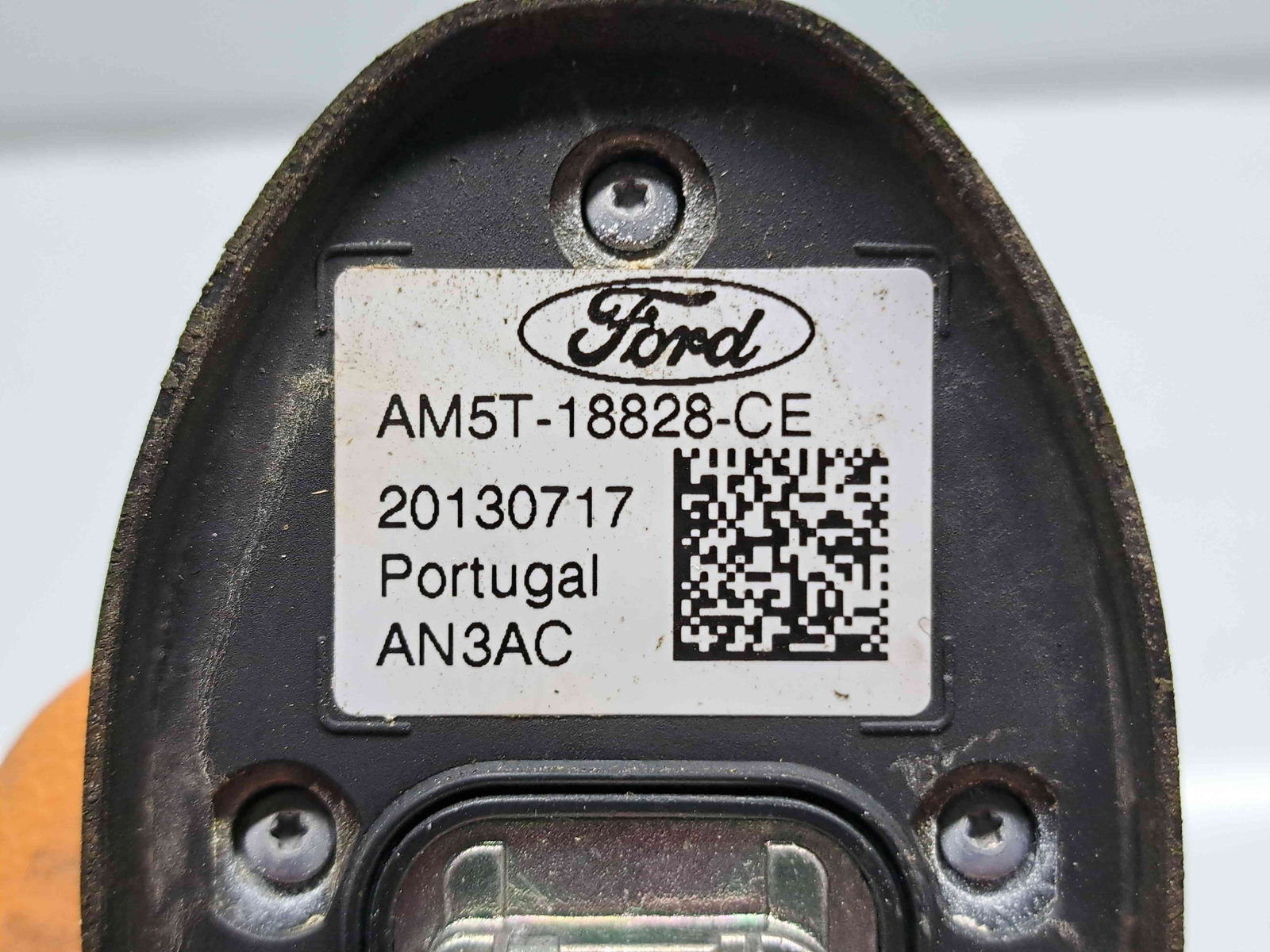 Antena Ford Grand C-Max (CB7) [Fabr 2010-2015] AM5T-18828-CE - imagine 3