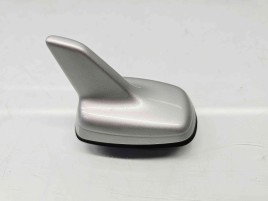  Antena Audi A4 (8K2, B8.5) Facelift [Fabr 2008-2015] 4G0035503