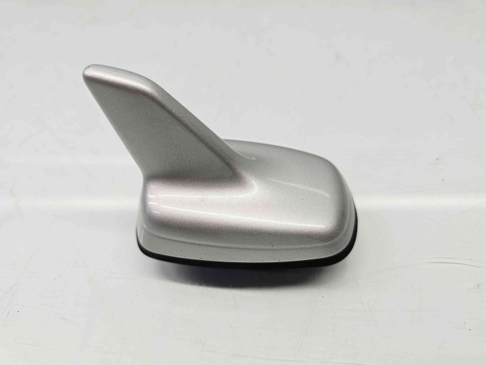  Antena Audi A4 (8K2, B8.5) Facelift [Fabr 2008-2015] 4G0035503