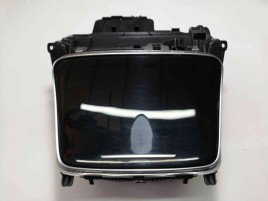 Scrumiera A2136806500 Mercedes E220 W213 2.0 2016-2021