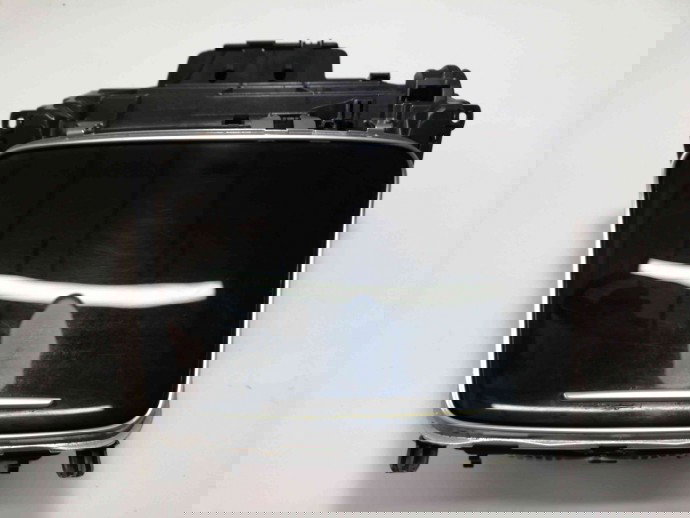 Scrumiera A2136806500 Mercedes E220 W213 2.0 2016-2021