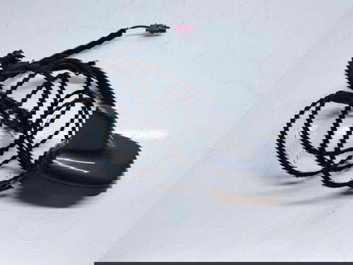  Antena Audi A5 (8T3) [Fabr 2007-2015] 8T0035503H