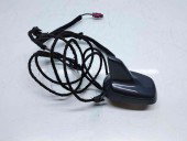  Antena Audi A5 (8T3) [Fabr 2007-2015] 8T0035503H