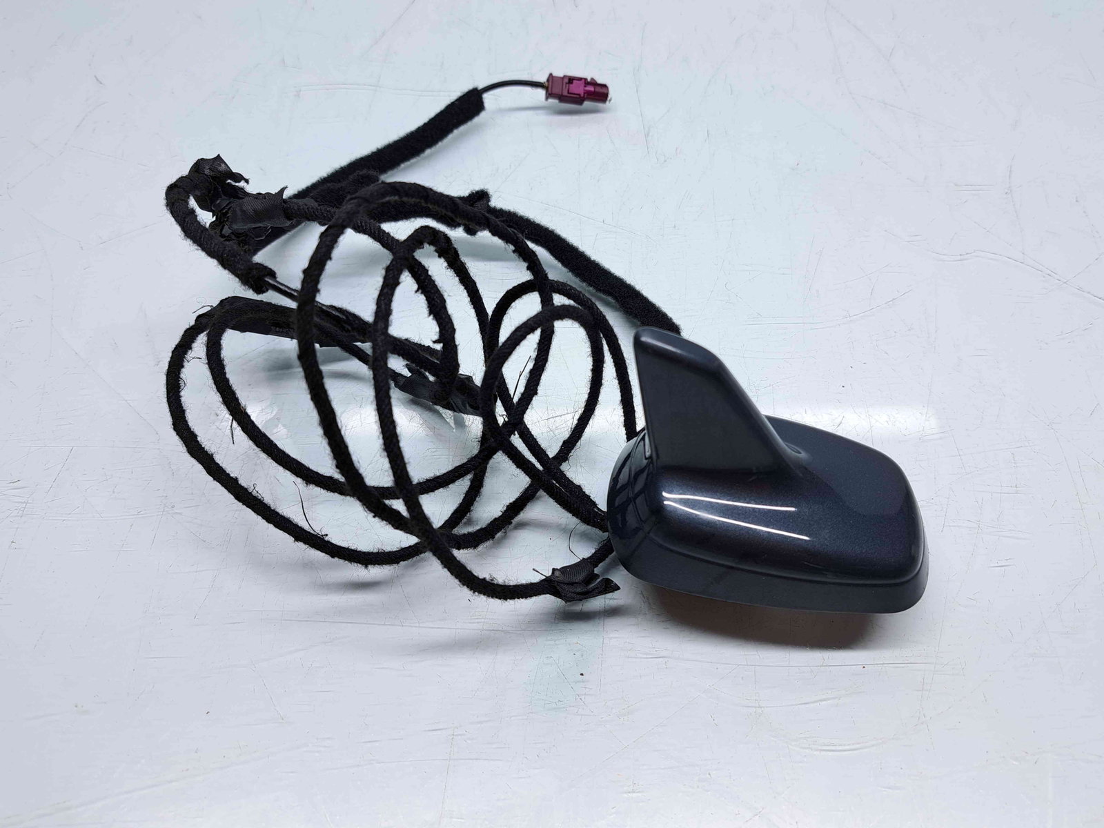 Antena Audi A5 (8T3) [Fabr 2007-2015] 8T0035503H