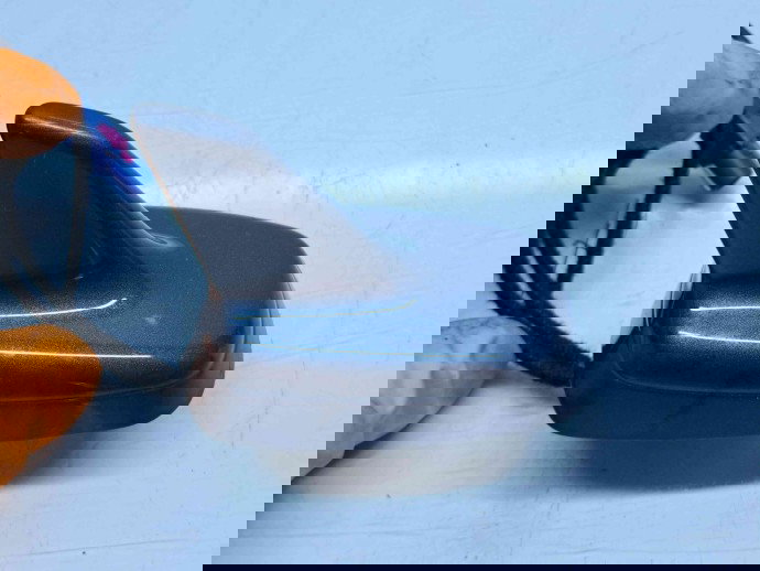  Antena Audi A5 (8T3) [Fabr 2007-2015] 8T0035503H